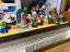 ** bulk buy SUPER MARIO FIGURINES $1 RESERVE ** Carousel 2