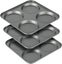Loading Image 1 of 7