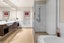 gallery view thumbnail