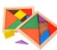 Jigsaw Tangram Brain Puzzle Educational Kids Toys Baby Early Learning Childrens Carousel 7