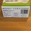 Omron Forehead Thermometer MC 720 Non Contact 3 in 1 Measurement For All Ages Carousel 11