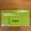 Omron Forehead Thermometer MC 720 Non Contact 3 in 1 Measurement For All Ages Carousel 13
