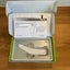 Omron Forehead Thermometer MC 720 Non Contact 3 in 1 Measurement For All Ages Carousel 9