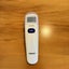 Omron Forehead Thermometer MC 720 Non Contact 3 in 1 Measurement For All Ages Carousel 7