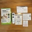 Omron Forehead Thermometer MC 720 Non Contact 3 in 1 Measurement For All Ages Carousel 3
