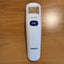 Omron Forehead Thermometer MC 720 Non Contact 3 in 1 Measurement For All Ages Carousel 5