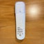 Omron Forehead Thermometer MC 720 Non Contact 3 in 1 Measurement For All Ages Carousel 8