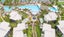 Wyndham Denarau Island Fiji - 3 Bedroom Presidential (Sleeps 6) - Sept 9th 2025 Carousel 4