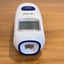 Omron Forehead Thermometer MC 720 Non Contact 3 in 1 Measurement For All Ages Carousel 6