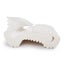 COMPLETE SLEEPRRR (MEMORY FOAM PILLOW) Carousel 3