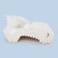COMPLETE SLEEPRRR (MEMORY FOAM PILLOW) Carousel 4