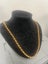 ****22ct Gold Rudraksh Mala**** Carousel 2