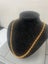 ****22ct Gold Rudraksh Mala**** Carousel 3