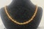 ****22ct Gold Rudraksh Mala**** Carousel 4