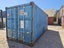 Loading Image 1 of 10