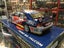 1/18 CLASSIC CARLECTABLES - FORD BA FALCON 2006 PHILLIP ISLAND GRAND FINALE #888 Carousel 3