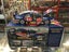 1/18 CLASSIC CARLECTABLES - FORD BA FALCON 2006 PHILLIP ISLAND GRAND FINALE #888 Carousel 4