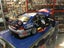 1/18 CLASSIC CARLECTABLES - FORD BA FALCON 2006 PHILLIP ISLAND GRAND FINALE #888 Carousel 6