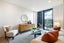 gallery view thumbnail