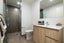 gallery view thumbnail