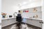 gallery view thumbnail