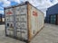 Loading Image 1 of 10