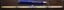 Loading Image 1 of 10