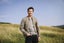 2x James Blunt Floor Tickets - Spark Arena, 21st October Carousel 1