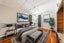 gallery view thumbnail
