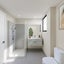 gallery view thumbnail