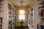 gallery view thumbnail