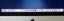 27" iMac 10 Core, i9, 5K - 2020 Model Carousel 8