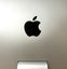 27" iMac 10 Core, i9, 5K - 2020 Model Carousel 15