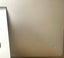 27" iMac 10 Core, i9, 5K - 2020 Model Carousel 16