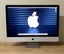27" iMac 10 Core, i9, 5K - 2020 Model Carousel 5