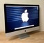 27" iMac 10 Core, i9, 5K - 2020 Model Carousel 3