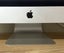 27" iMac 10 Core, i9, 5K - 2020 Model Carousel 6