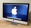 27" iMac 10 Core, i9, 5K - 2020 Model Carousel 4