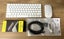 27" iMac 10 Core, i9, 5K - 2020 Model Carousel 7