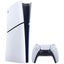 Sony PS5 PlayStation 5 Slim Digital Edition Console [PS5DIGSLM] Carousel 1
