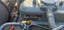 3000 PSI 30 LPM Trailer water blaster Kubota diesel engine Carousel 8