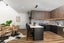 gallery view thumbnail
