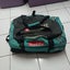 Loading Image 1 of 5