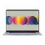Loading Image 1 of 6