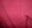 3 Shoe string tops; 1 Capture and 2 Marks & Spencer Size 10 (C) Carousel 2