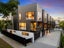 gallery view thumbnail