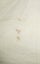 3 Shoe string tops; 1 Capture and 2 Marks & Spencer Size 10 (C) Carousel 5