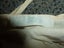 3 Shoe string tops; 1 Capture and 2 Marks & Spencer Size 10 (C) Carousel 6