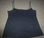 3 Shoe string tops; 1 Capture and 2 Marks & Spencer Size 10 (C) Carousel 7