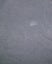 3 Shoe string tops; 1 Capture and 2 Marks & Spencer Size 10 (C) Carousel 8